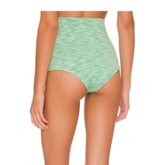 Lovers and Friends Bikini Set - Picture 4 of 8